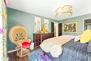 9755 Leyland Dr, Myrtle Beach, SC 29572 - Photo 13