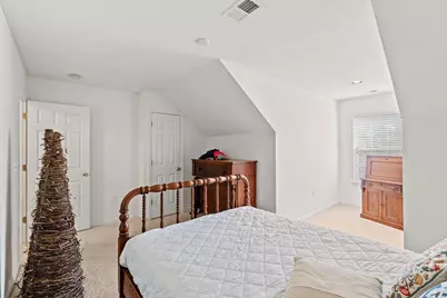 62 4 Rye Grass Ln. #4, Pawleys Island, SC 29585 - Photo 15