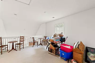 62 4 Rye Grass Ln. #4, Pawleys Island, SC 29585 - Photo 19