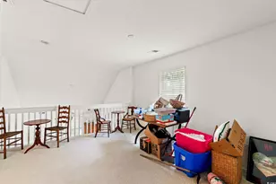 62 4 Rye Grass Ln, Pawleys Island, SC 29585 - Photo 19