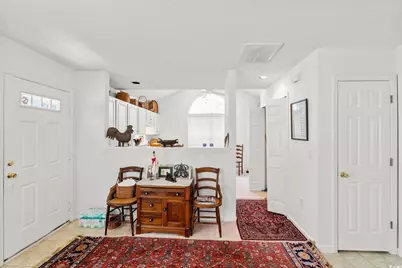 62 4 Rye Grass Ln. #4, Pawleys Island, SC 29585 - Photo 3