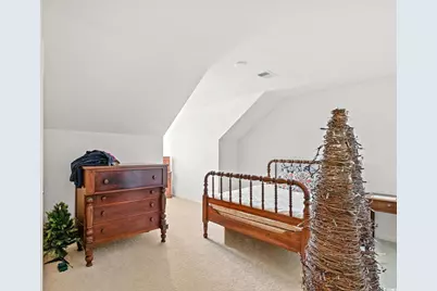 62 4 Rye Grass Ln. #4, Pawleys Island, SC 29585 - Photo 13