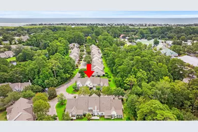 62 4 Rye Grass Ln. #4, Pawleys Island, SC 29585 - Photo 27