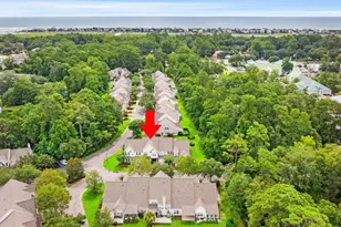 62 4 Rye Grass Ln, Pawleys Island, SC 29585 - Photo 27