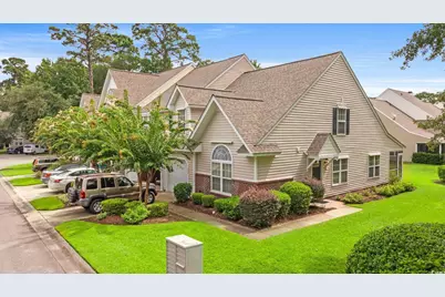 62 4 Rye Grass Ln. #4, Pawleys Island, SC 29585 - Photo 25