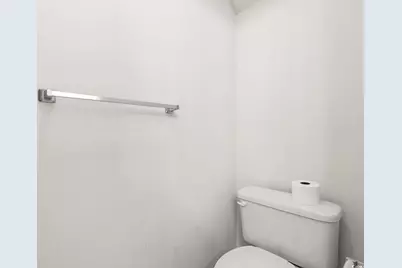 62 4 Rye Grass Ln. #4, Pawleys Island, SC 29585 - Photo 17