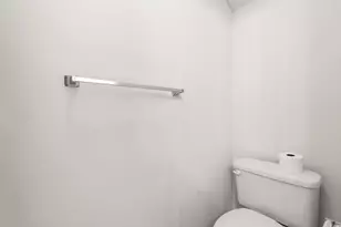 62 4 Rye Grass Ln, Pawleys Island, SC 29585 - Photo 17