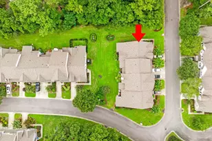 62 4 Rye Grass Ln, Pawleys Island, SC 29585 - Photo 37