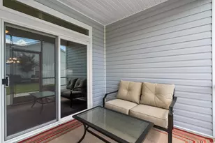 754 Salerno Cir, Myrtle Beach, SC 29579 - Photo 31