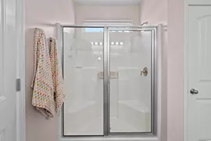 754 Salerno Cir, Myrtle Beach, SC 29579 - Photo 23