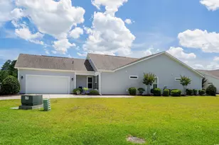 754 Salerno Cir, Myrtle Beach, SC 29579 - Photo 35