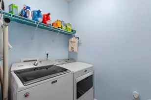 754 Salerno Cir, Myrtle Beach, SC 29579 - Photo 29