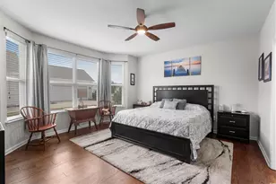 754 Salerno Cir, Myrtle Beach, SC 29579 - Photo 19