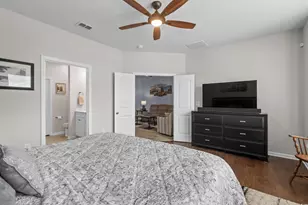 754 Salerno Cir, Myrtle Beach, SC 29579 - Photo 21