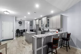 754 Salerno Cir, Myrtle Beach, SC 29579 - Photo 13