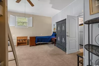 6210 Blynn Dr., Myrtle Beach, SC 29572 - Photo 29