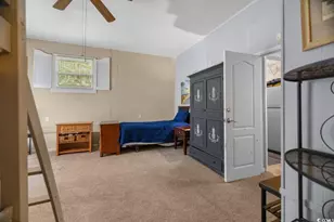 6210 Blynn Dr, Myrtle Beach, SC 29572 - Photo 29