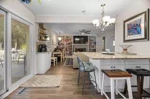 6210 Blynn Dr, Myrtle Beach, SC 29572 - Photo 19