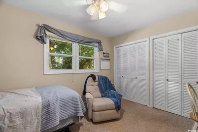 6210 Blynn Dr., Myrtle Beach, SC 29572 - Photo 15