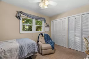 6210 Blynn Dr, Myrtle Beach, SC 29572 - Photo 15