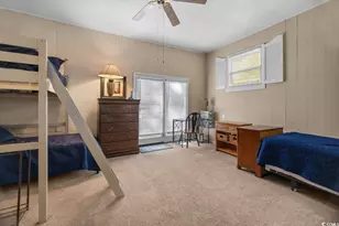 6210 Blynn Dr, Myrtle Beach, SC 29572 - Photo 27