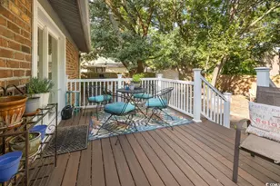 6210 Blynn Dr, Myrtle Beach, SC 29572 - Photo 25