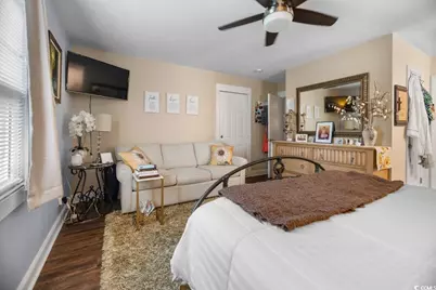 6210 Blynn Dr., Myrtle Beach, SC 29572 - Photo 13