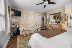 6210 Blynn Dr, Myrtle Beach, SC 29572 - Photo 13