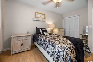 6210 Blynn Dr, Myrtle Beach, SC 29572 - Photo 9