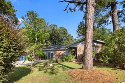 6210 Blynn Dr., Myrtle Beach, SC 29572 - Photo 3