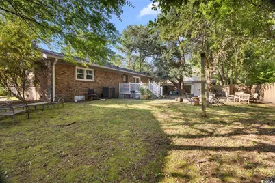 6210 Blynn Dr., Myrtle Beach, SC 29572 - Photo 31