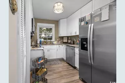 6210 Blynn Dr., Myrtle Beach, SC 29572 - Photo 23