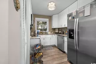 6210 Blynn Dr, Myrtle Beach, SC 29572 - Photo 23