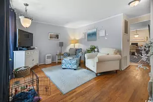 6210 Blynn Dr, Myrtle Beach, SC 29572 - Photo 5