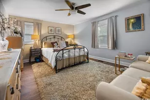 6210 Blynn Dr, Myrtle Beach, SC 29572 - Photo 11