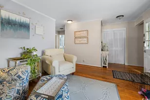 6210 Blynn Dr, Myrtle Beach, SC 29572 - Photo 7