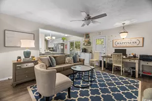 6210 Blynn Dr, Myrtle Beach, SC 29572 - Photo 17