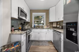 6210 Blynn Dr, Myrtle Beach, SC 29572 - Photo 21