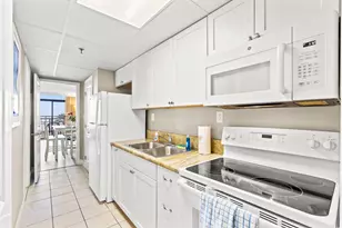 6900 N Ocean Blvd, Myrtle Beach, SC 29572 - Photo 9