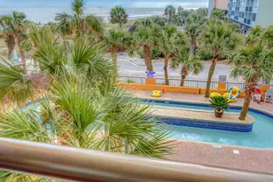 6900 N Ocean Blvd, Myrtle Beach, SC 29572 - Photo 25