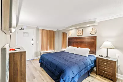 6900 N Ocean Blvd. #734, Myrtle Beach, SC 29572 - Photo 13