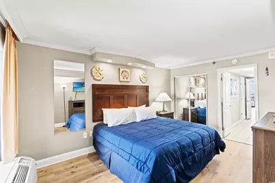 6900 N Ocean Blvd. #734, Myrtle Beach, SC 29572 - Photo 11