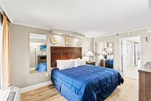 6900 N Ocean Blvd, Myrtle Beach, SC 29572 - Photo 11