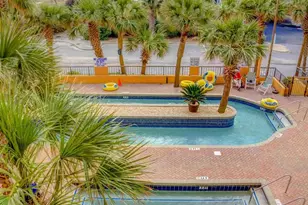 6900 N Ocean Blvd, Myrtle Beach, SC 29572 - Photo 29