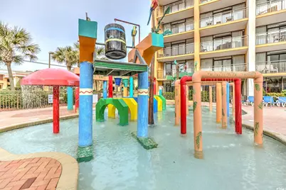 6900 N Ocean Blvd. #734, Myrtle Beach, SC 29572 - Photo 23