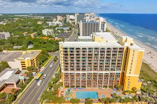 6900 N Ocean Blvd, Myrtle Beach, SC 29572 - Photo 31