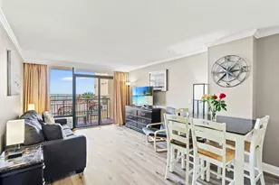 6900 N Ocean Blvd, Myrtle Beach, SC 29572 - Photo 5