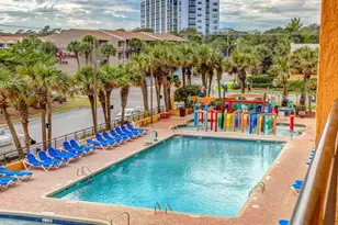 6900 N Ocean Blvd, Myrtle Beach, SC 29572 - Photo 21