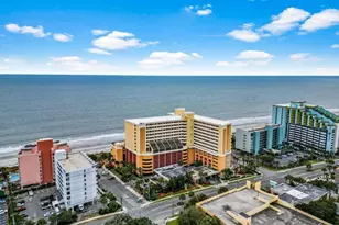 6900 N Ocean Blvd, Myrtle Beach, SC 29572 - Photo 33