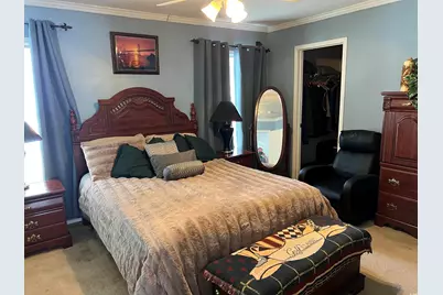 14 Shamrock Circle, Garden City, SC 29576 - Photo 19